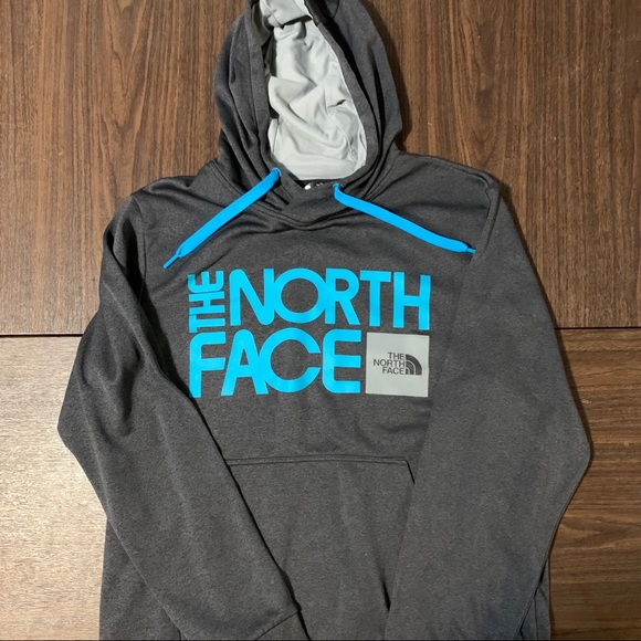 The North Face Other - North Face Hoodie